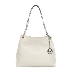 Michael Kors – Handbag “Jet Set Chain”